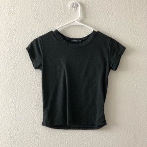 brandy Melville tee